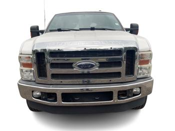 2010 ford f-250-sd lariat with 169201 miles for sale near isanti, minnesota 54db9ccc0e6848c9bfdb517432cfad48.jpg
