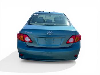 2009 toyota corolla with 150453 miles for sale near elk-river, minnesota 54dbae1ca9dd4b45b48532072e9cd259.jpg