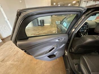 2012 ford focus titanium with 153023 miles for sale near elk-river, minnesota 54dc8bd9cbfa46b8bc1533a908239513.jpeg