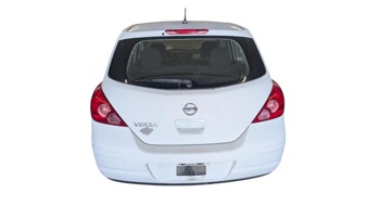 2012 nissan versa 1.8-sl-hatchback with 235732 miles for sale near elk-river, minnesota 54dd00c0e2df489197e35b292feeb0b4.jpg