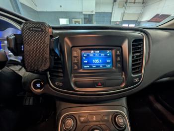2016 chrysler 200 limited with 170995 miles for sale near elk-river, minnesota 54dd1409595f41b288f01c245a4aa278.jpg
