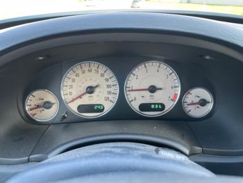 2003 chrysler town-&-country limited-fwd with 157243 miles for sale near elk-river, minnesota 54dd7e975afe4ea0bc9b16d58dd57e97.jpeg