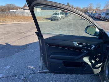 2010 audi a6 with 141479 miles for sale near elk-river, minnesota 54e025effe76434da41f6e1ca5296c6d.jpg