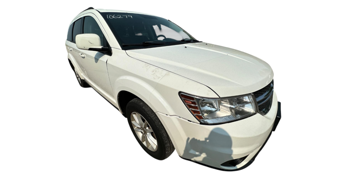 2015 dodge journey sxt-awd with 141665 miles for sale near elk-river, minnesota 54e14168be51411fa5378fda044bffe2.png