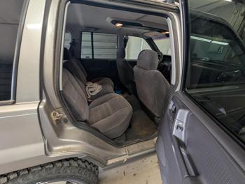 1997 jeep grand-cherokee laredo-4wd with 218376 miles for sale near elk-river, minnesota 54e1caff8bd24b4288c35e0c513e0497.jpg