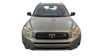 2007 toyota rav4 base-v6-4wd with 227982 miles for sale near elk-river, minnesota 54e2576b7ebb430d9a168e7814a26f0c.jpg