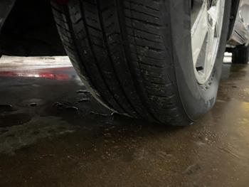 2004 toyota sienna ce with 237320 miles for sale near elk-river, minnesota 54e3ffbc4ec24513aba5aa670fc82e93.jpg