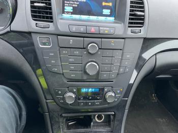 2013 buick regal turbo-premium-1 with 90440 miles for sale near elk-river, minnesota 54e41ce60f8141d8a313b1bf92aca564.jpeg