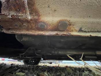 2006 hyundai elantra gls-4-door with 265742 miles for sale near elk-river, minnesota 54e55714800e4c119660fbba04b11cbf.jpeg