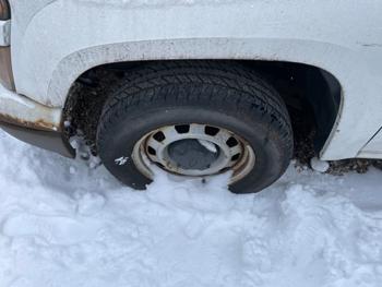 2009 chevrolet colorado work-truck-2wd with 152452 miles for sale near elk-river, minnesota 54e639b5fb9a4594b4770fb2c316ac03.jpeg