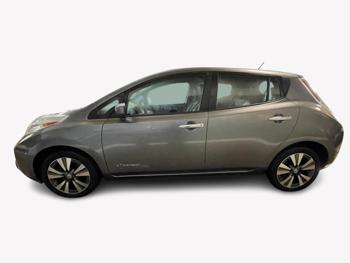2015 nissan leaf sl with 82254 miles for sale near elk-river, minnesota 54e67c0dc41e41bdb369b623f033b580.jpg