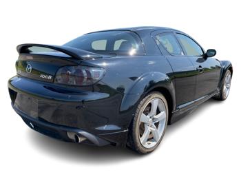 2004 mazda rx-8 manual with 73594 miles for sale near elk-river, minnesota 54e6e456fbd84bbf89eb14bf6f5bdd44.jpg