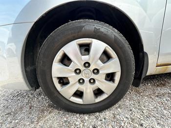 2010 hyundai elantra-touring gls-automatic with 230843 miles for sale near elk-river, minnesota 54e706169e594518a13737468432114f.jpg