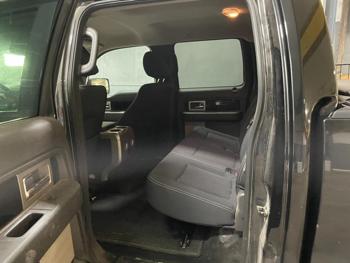 2010 ford f-150 fx4 with 185112 miles for sale near elk-river, minnesota 54e7bf32170b47d88367a0d6222c459d.jpg