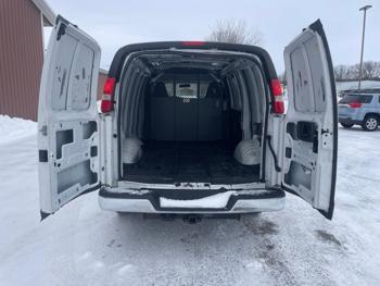 2017 chevrolet express 2500-cargo with 185549 miles for sale near annandale, minnesota 54e7d5c8fce8446687e596b6d5e94872.jpeg