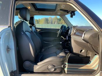 2012 mini clubman s with 140002 miles for sale near elk-river, minnesota 54e93f49b93d44509af248075f7d7de8.jpeg