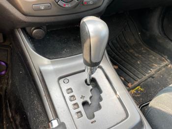 2011 subaru impreza 2.5i-premium-5-door with 166562 miles for sale near elk-river, minnesota 54e99917210c4913a5527b9b3c6c7cc9.jpeg
