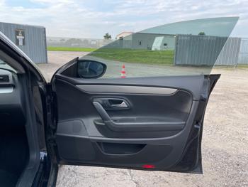 2009 volkswagen cc sport with 134577 miles for sale near elk-river, minnesota 54eb1f9cb76d4c76866958c30019a536.jpeg