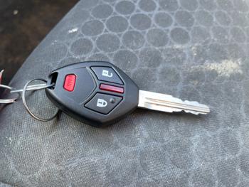 2015 mitsubishi mirage es with 286953 miles for sale near forest-lake, minnesota 54ebe5c2e546429391b78f8e13fd8cae.jpeg