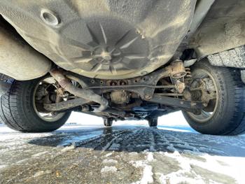 2011 subaru outback 2.5i-limited with 220160 miles for sale near alexandria, minnesota 54ec57cd4eeb4b70ada7d806ca4c9c52.jpeg