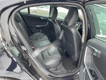 2012 volvo s60 with 95577 miles for sale near elk-river, minnesota 54ed342387d74012ac32a620c4187d8e.jpg