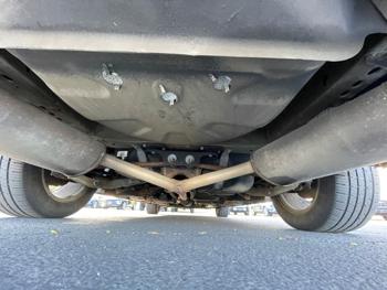 2007 buick lucerne cxl-v8 with 188221 miles for sale near white-bear-lake, minnesota 54ed9d4c967349d7b0e327b33afd1287.jpeg