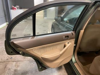 2003 honda civic lx with 173066 miles for sale near elk-river, minnesota 54ee8673de44452386ac3e1a0d7ad3ed.jpg