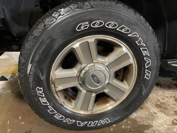 2008 ford f-150 xlt with 142180 miles for sale near elk-river, minnesota 54efc212ef6644b388bf4cbfeffd7901.jpg