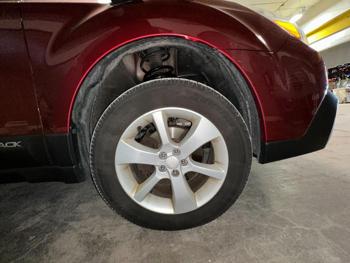 2013 subaru outback 2.5i-premium with 331394 miles for sale near elk-river, minnesota 54f0d530e4dd404492078a78aad5a882.jpg
