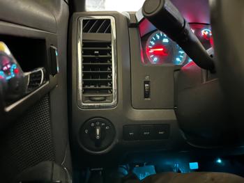 2011 ford escape limited-4wd with 193228 miles for sale near elk-river, minnesota 54f107f921fb46a2915e41fc9454746f.jpeg