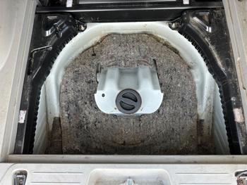 2006 chevrolet equinox lt-awd with 186388 miles for sale near elk-river, minnesota 54f14dd27e4547168d1a347c0e8420ed.jpeg