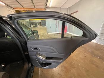 2014 chevrolet malibu 1lt with 232181 miles for sale near elk-river, minnesota 54f29e71af5b457c90322eca97fa62b5.jpeg