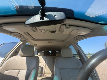 2013 subaru outback 2.5i-limited with 185429 miles for sale near elk-river, minnesota 54f3e8e46c3241a9a268d644c8725af0.jpeg