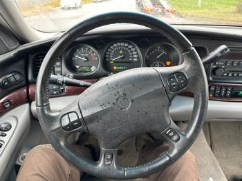 2005 buick lesabre limited with 144074 miles for sale near elk-river, minnesota 54f40888f36040399338342bae134ae0.jpg