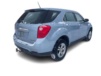 2014 chevrolet equinox ls-2wd with 228576 miles for sale near annandale, minnesota 54f40ff23fa24e53a4cda1c4b4aa1f2e.jpg