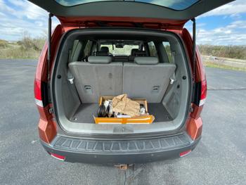 2009 kia borrego ex-v8-4wd with 221382 miles for sale near clearwater, minnesota 54f428e532e540d380c96b61a55765e5.jpeg