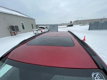 2011 jeep compass sport-4wd with 95085 miles for sale near elk-river, minnesota 54f4e763ae9e4ae891c18bed32c31ebd.jpeg