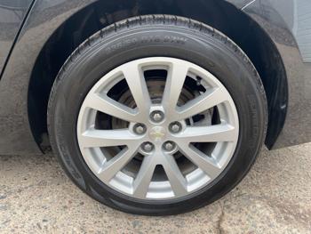 2013 chevrolet malibu 2lt with 159285 miles for sale near elk-river, minnesota 54f5754c54da4e4a81f85f94c9644c01.jpeg