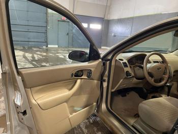 2007 ford focus s with 166903 miles for sale near elk-river, minnesota 54f58ea6947b4bfbb97df7f12a9dfc48.jpg