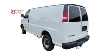 2004 chevrolet express 2500-cargo with 174080 miles for sale near new-hope, minnesota 54f5b7225d2243499067fd7923e81921.png