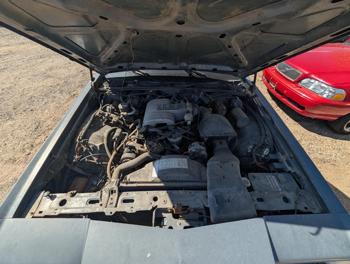 1987 mercury grand-marquis ls-4-door with 86349 miles for sale near elk-river, minnesota 54f63161d3d84dff86ff63abe5b90f0f.jpg