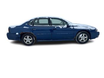 2005 chevrolet impala ls with 290353 miles for sale near elk-river, minnesota 54f9b25d412446599b1b0ef99bfe61e8.jpg