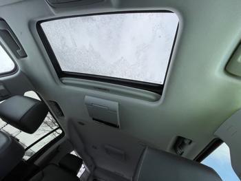 2015 chevrolet suburban lt-1500-4wd with 195173 miles for sale near white-bear-lake, minnesota 54fa1592cb934f1eb00464efc8438760.jpeg