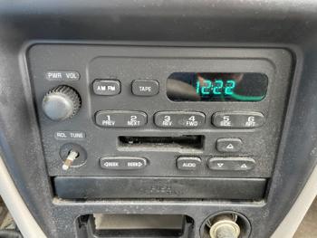 2001 chevrolet prizm lsi with 94535 miles for sale near elk-river, minnesota 54fb134486064987b2fb20c621a04f72.jpeg