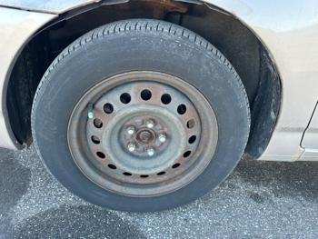 2003 toyota corolla ce with 170294 miles for sale near elk-river, minnesota 54fb58f831864121ac649bdc381574ee.jpeg