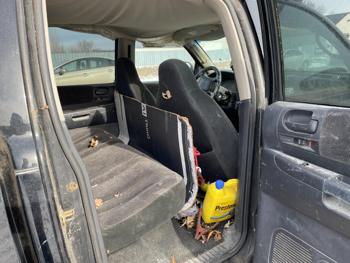 2002 dodge dakota slt for sale near elk-river, minnesota 54fdcb8ec54a488e9e6fe754f27f0d93.jpg