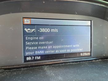 2008 bmw 5-series 528xi with 198093 miles for sale near lake-elmo, minnesota 54fe415f3ae54bc48f7458c5587654e7.jpeg