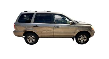 2003 honda pilot ex-w--leather for sale near elk-river, minnesota 550071f2d4be495bbfe8dbc848eb47cd.jpg