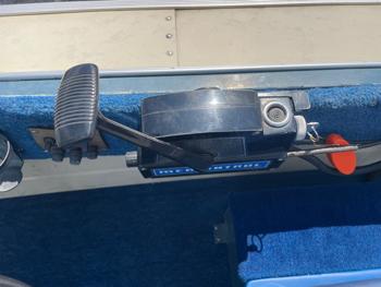 1980 smokercraft fishing-boat for sale near elk-river, minnesota 5500837c077b4bf3af3e41201dd297fa.jpeg