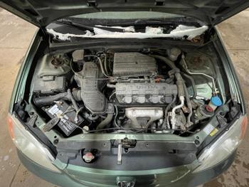 2003 honda civic lx with 173066 miles for sale near elk-river, minnesota 5500dcb88f074381b1a02b143ebf34dc.jpg
